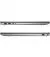 Ноутбук HP 470 G10 (7L6Y9ET) Silver