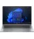 Ноутбук HP 470 G10 (8A4X7EA) Silver