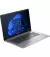 Ноутбук HP 470 G10 (8A4X7EA) Silver