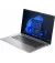 Ноутбук HP 470 G10 (8A4X7EA) Silver
