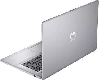 Ноутбук HP 470 G10 (8A4X7EA) Silver