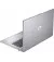 Ноутбук HP 470 G10 (8A4X7EA) Silver