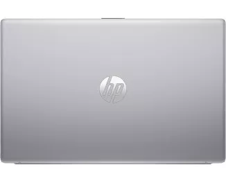 Ноутбук HP 470 G10 (8A4X7EA) Silver