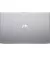 Ноутбук HP 470 G10 (8A4X7EA) Silver