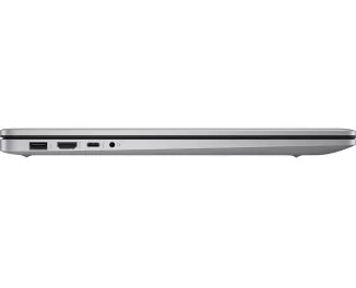 Ноутбук HP 470 G10 (8A4X7EA) Silver
