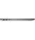 Ноутбук HP 470 G10 (8A4X7EA) Silver