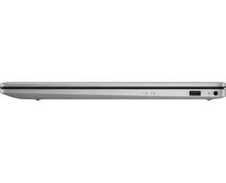 Ноутбук HP 470 G10 (8A4X7EA) Silver
