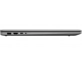 Ноутбук HP 470 G8 (439Q4EA) Silver
