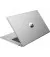 Ноутбук HP 470 G8 (439R0EA) Silver