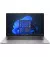 Ноутбук HP 470 G9 (4Z7D6AV_V2) Silver