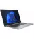 Ноутбук HP 470 G9 (4Z7D6AV_V2) Silver