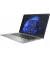 Ноутбук HP 470 G9 (4Z7D6AV_V2) Silver