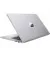 Ноутбук HP 470 G9 (4Z7D6AV_V2) Silver