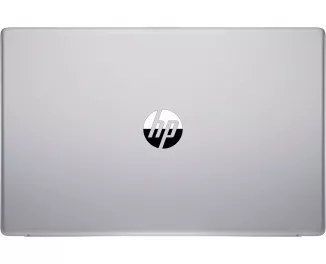 Ноутбук HP 470 G9 (4Z7D6AV_V2) Silver