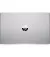 Ноутбук HP 470 G9 (4Z7D6AV_V2) Silver