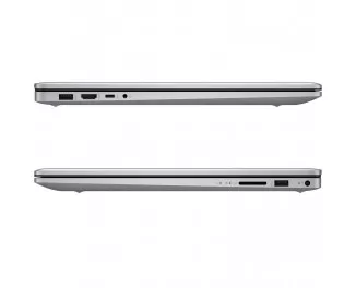 Ноутбук HP 470 G9 (4Z7D6AV_V2) Silver