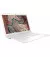 Ноутбук HP Chromebook 14-ca051nr (2H9R0UA) Snow White