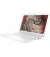 Ноутбук HP Chromebook 14-ca051nr (2H9R0UA) Snow White