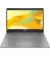 Ноутбук HP Chromebook 14a-ne0013dx (6X6Z1UA) Modern Gray