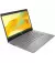 Ноутбук HP Chromebook 14a-ne0013dx (6X6Z1UA) Modern Gray