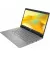 Ноутбук HP Chromebook 14a-ne0013dx (6X6Z1UA) Modern Gray