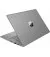 Ноутбук HP Chromebook 14a-ne0013dx (6X6Z1UA) Modern Gray