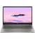 Ноутбук HP Chromebook Plus 15a-nb0033dx (8D616UA) Mineral Silver