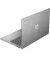 Ноутбук HP Chromebook Plus 15a-nb0033dx (8D616UA) Mineral Silver