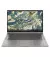 Ноутбук HP Chromebook x360 14c-cc0013dx (350G6UA) Mineral Silver