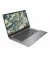 Ноутбук HP Chromebook x360 14c-cc0013dx (350G6UA) Mineral Silver