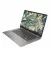 Ноутбук HP Chromebook x360 14c-cc0013dx (350G6UA) Mineral Silver