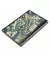 Ноутбук HP Chromebook x360 14c-cc0013dx (350G6UA) Mineral Silver