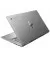 Ноутбук HP Chromebook x360 14c-cc0013dx (350G6UA) Mineral Silver
