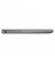 Ноутбук HP Chromebook x360 14c-cc0013dx (350G6UA) Mineral Silver