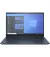 Ноутбук HP Elite Dragonfly G2 (3C8D9EA) Blue