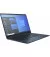 Ноутбук HP Elite Dragonfly G2 (3C8D9EA) Blue