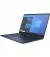 Ноутбук HP Elite Dragonfly G2 (3C8D9EA) Blue
