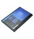Ноутбук HP Elite Dragonfly G2 (3C8D9EA) Blue