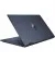Ноутбук HP Elite Dragonfly G2 (3C8D9EA) Blue