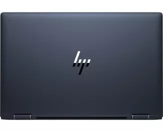 Ноутбук HP Elite Dragonfly G2 (3C8D9EA) Blue