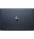 Ноутбук HP Elite Dragonfly G2 (3C8D9EA) Blue