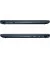 Ноутбук HP Elite Dragonfly G2 (3C8D9EA) Blue