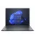 Ноутбук HP Elite Dragonfly G3 (4J032AV_V1) Slate Blue