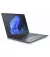 Ноутбук HP Elite Dragonfly G3 (4J032AV_V1) Slate Blue