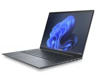 Ноутбук HP Elite Dragonfly G3 (4J032AV_V1) Slate Blue