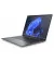 Ноутбук HP Elite Dragonfly G3 (4J032AV_V1) Slate Blue
