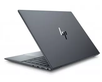 Ноутбук HP Elite Dragonfly G3 (4J032AV_V1) Slate Blue