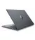 Ноутбук HP Elite Dragonfly G3 (4J032AV_V1) Slate Blue