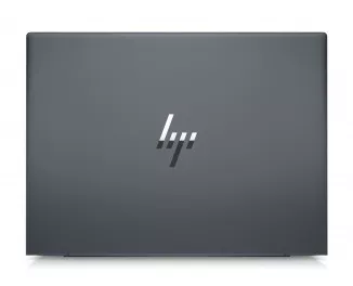 Ноутбук HP Elite Dragonfly G3 (4J032AV_V1) Slate Blue