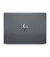 Ноутбук HP Elite Dragonfly G3 (4J032AV_V1) Slate Blue